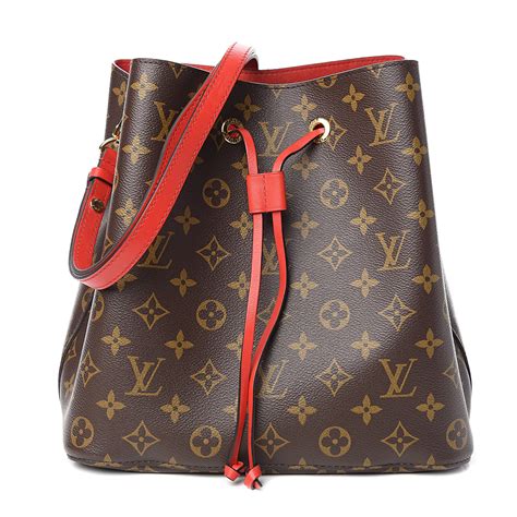 louis vuitton neo noe replica|louis vuitton neonoe crossbody.